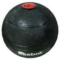 Reebok RSB-10235 12 KG Slam Ball Sağlık Topu