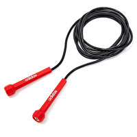 Adidas ADRP-11017 Essential Skip Rope Atlama İpi