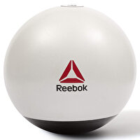Reebok RSB-16017 75 CM Pilates Topu