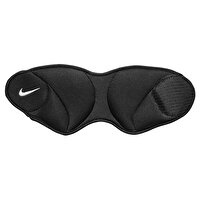 Nike N1000814-010 1,1 KG Ayak Ağırlığı