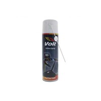 Voit Silikon 500 ML Koşu Bandı Yağı Sprey 2 Adet