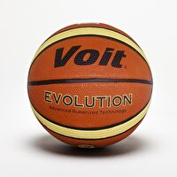 Voit Evolution Basketbol Topu No: 7