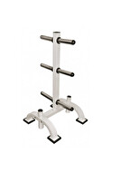 Diesel Fitness 1DİAS96012A/N Flanş Standı