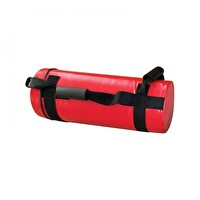 Diesel Fitness 15 KG Power Bag