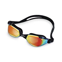 Voit Comfort Siyah Yüzücü Gözlüğü