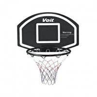 Voit CDB003BR Duvara Monte Basketbol Potası