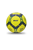 Voit VTTPHB3/045 NO:3 Sarı Hentbol Topu