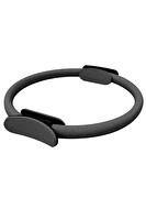 Avessa BPC-100 Siyah Pilates Çemberi