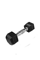 Avessa Hex 2.5 Kg Olimpik Dambıl 2 Adet