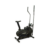 Dynamic R-102 Orbitroller Kondisyon Bisikleti