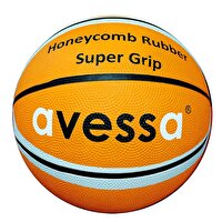 Avessa No 6 Basketbol Topu