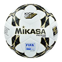 Mikasa PKC55BR2 Fifa Onaylı Futbol Topu