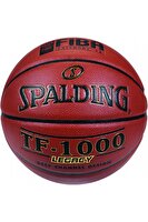 Spailding TF-1000 ZK No.7 Basketbol Topu