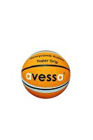 Avessa No:5 Basketbol Topu