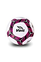 Voit FF1000 N5 9VTTPFF1000/042 Pembe Futbol Topu