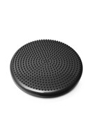 Avessa BBP-BLACK Poşette Siyah Masajlı Balance Pad