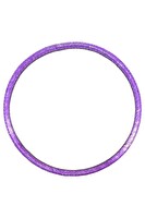 Avessa HFIG 60 CM Profesyonel Mor Hulahop