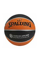 Spalding TF-150 EURO/TURK No:6 Basketbol Topu