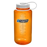 Nalgene Sustain Tritan 32 OZ WM Turuncu Suluk