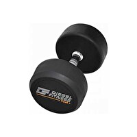 Diesel Fitness Plus 18 KG Dambıl