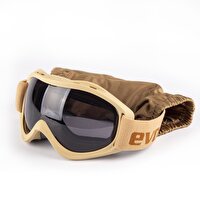 Evolite Balistik Protector Goggle Kayak Gözlüğü