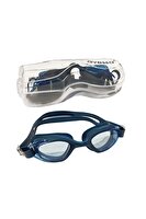 Avessa GS-3 Mavi Yüzücü Gözlüğü