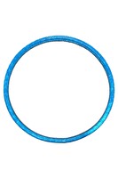 Avessa Hfıg 70 CM Profesyonel Mavi Hulahop
