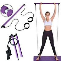 Avessa GYM-100 Gym Stick Spor Aleti