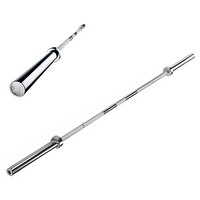 Avessa 218 CM Olimpik Bar
