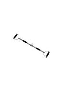 Avessa MB14101-B Cable Pro Style Lat Bar