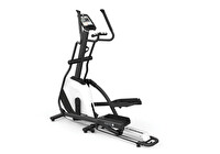 Horizon Fitness Andes 3 Eliptik Bisiklet