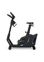 Horizon Fitness 5.0U Dikey Kondisyon Bisikleti