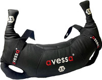 Avessa ABB-15KG 15 KG Bulgarian Bag