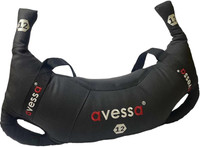 Avessa ABB-12KG 12 KG Bulgarian Bag