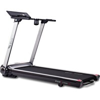 Voit Stride XL Otomatik Eğimli Koşu Bandı