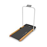 Voit WOODWAY Yürüyüş Bandı Handlebar