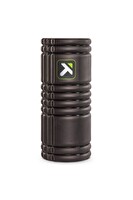 Trigger Point 350013 The Grid 1.0 Siyah Foam Roller