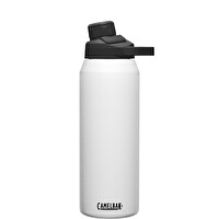 Camelbak Chute Mag 1 L Beyaz Matara