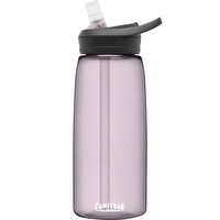 Camelbak Tritan Renew Eddy+ 1 L Mor Matara