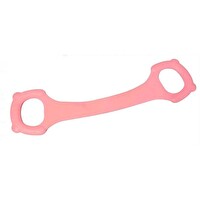 Avessa TPR-300 Pembe Güç Lastiği