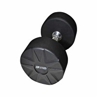 Diesel Fitness Pu 5 KG Dambıl