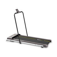 Max Fit X7 Uzaktan Kumandalı Koşu Bandı