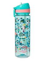 Smiggle Hi There Pipetli 650 ML BPA İçermeyen Suluk