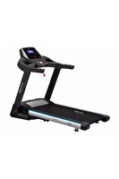 Proforce Axis Koşu Bandı