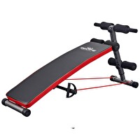 Avessa Relife JL-2005 Ayarlanabilir Mekik Sehpası