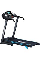 Proforce Hercules-Pasifik Katlanılabilir Koşu Bandı