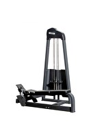 Proforce ASN 09 Low Row Ağırlık İstasyonu