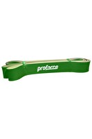 Proforce LST320 Güç Lastiği 3.2 MM