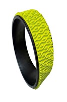 Proforce Yoga Tekeri 33 CM