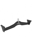 Proforce Bar 303 Triceps Bar 85 CM